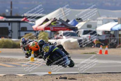media/Dec-16-2023-CVMA (Sat) [[bb38a358a2]]/Race 5 Amatuer Formula Middleweight/